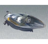 Faro Principal 712455841129 MAGNETI MARELLI para Fiat