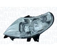 Magneti Marelli 712474601129 Faro principal