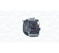 Faro Principal 712500201129 MAGNETI MARELLI Para JEEP