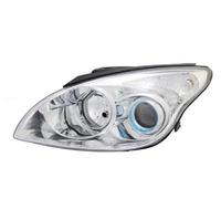 Faro Principal 8207961 VAN WEZEL Para HYUNDAI