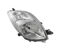 Faro principal ABAKUS 212-11L2R-LD-EM para OE 811300D120 - 8113052580