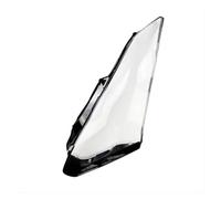 Faro Principal Accesorios para Coche, Faros Delanteros Luces Cristal Transparente para Nissan GT-R 2009, 2010, 2011, 2012, 2013, 2014, 2015, 2016 2017 Faro Delantero(Derecha)