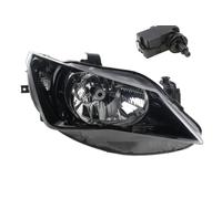 JOHNS 67 16 10-5 Faro delantero