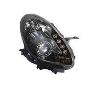 Faro principal bixenon dcho.
