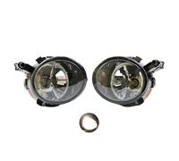 FARO PRINCIPAL Cable De Luz Antiniebla Halógena Delantera Para Seat Para Leon 2006 2007 2008 2009 2010 2011 2012 2013 Piloto principal(01)