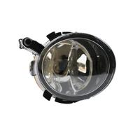 FARO PRINCIPAL Cable De Luz Antiniebla Halógena Delantera Para Seat Para Leon 2006 2007 2008 2009 2010 2011 2012 2013 Piloto principal(Right Side)