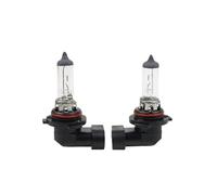 FARO PRINCIPAL Cable De Luz Antiniebla Halógena Delantera Para Seat Para Leon 2006 2007 2008 2009 2010 2011 2012 2013 Piloto principal(1 Pair Bulbs)