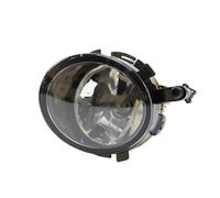 FARO PRINCIPAL Cable De Luz Antiniebla Halógena Delantera Para Seat Para Leon 2006 2007 2008 2009 2010 2011 2012 2013 Piloto principal(Left Side)