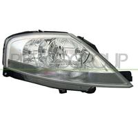 Faro Principal CI3204903 PRASCO Para CITROËN