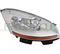 PRASCO CI4264903 Faro delantero