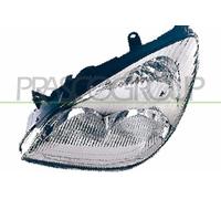 Prasco CI5204904 Faro principal