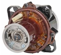 Faro Principal Delantero 12 V H7 DE HELLA Para HITACHI