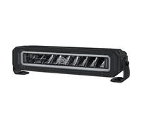 Faro Principal Delantero 24 V LED Tira Única 114 LEDs HELLA 1FJ 358 550-401