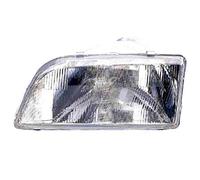 Faro principal delantero Citroen ax (86->98) (lado izquierdo)