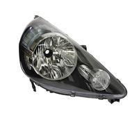 Faro principal delantero derecho Honda Jazz II 33101-SAA-G51 TYC 20-1193-06-2