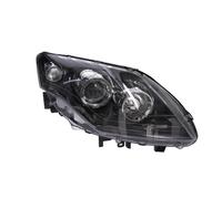 Faro principal delantero derecho Renault Laguna III TYC 20-11351-25-2