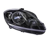 Faro principal delantero derecho Seat Altea Leon Toledo TYC 20-12747-15-2