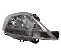Faro principal delantero derecho TYC 20-0023-05-2 CITROEN C3 I 6205Z6 620685