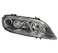 Faro principal delantero derecho TYC 20-0329-15-2 para Mazda 6 GJYA-51-0K0