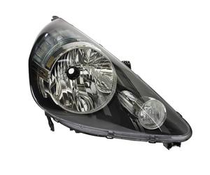 Faro principal delantero derecho TYC 20-1193-06-2 HONDA JAZZ II 33101-SAA-G51