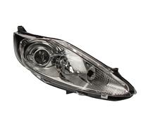 Faro principal delantero derecho TYC 20-12003-05-2 FORD FIESTA VI 1524270