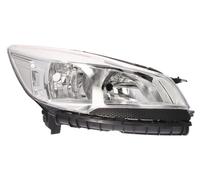 Faro principal delantero derecho TYC 20-14391-05-2 para Ford Kuga II 1785350