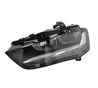 Faro principal delantero izquierdo audi a4 b8 8k0941003ab TYC 20-14178-05-2