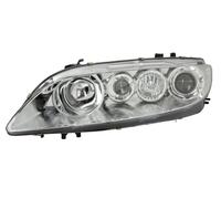 Faro principal delantero izquierdo TYC 20-0330-15-2 para Mazda 6 GJYA-51-0L0