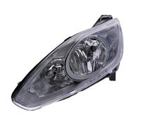 Faro izquierda H7/H1 20-12566-05-2 TYC para FORD C-MAX II GRAND C-MAX