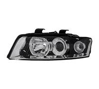 Faro principal delantero izquierdo Xenon D1S/H7 para modelo A4 8E2 B6 8E5