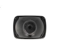 Faro principal DEPO 100-1102N-LD-E para ISUZU CAMPO (KB) 2 1985-1988