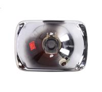 Faro principal DEPO 100-1102N-LD-EN para SUZUKI ALTO I (0S) 0.8 1982-1984