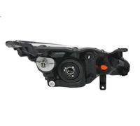 Faro principal DEPO 212-111HL-LDEM2 para TOYOTA AYGO (_B4_) 1 2014-