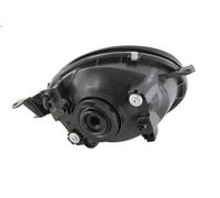 Faro principal DEPO 212-1183L-LD-EM TOYOTA COROLLA (_E11_) 2 1997-2