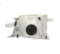 Faro principal DEPO 212-11B1R-LD-E para LAND CRUISER 90 (_J9_) 3 1996-2002