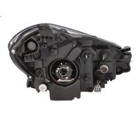 Faro principal DEPO 212-11BZL-LEMN2 para TOYOTA YARIS (_P13_) 1 2018-2020