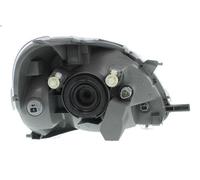 Faro principal DEPO 212-11K8L-LD-EM para TOYOTA YARIS (_P1_) 1 1999-2005