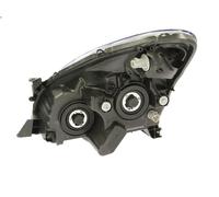 Faro principal DEPO 212-11M8RMLD-EM para COROLLA Verso 1.6 2004-2009