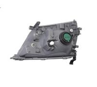 Faro principal DEPO 212-11N5R-LD-EM para HIACE IV Autobús 2.4 1995-1998