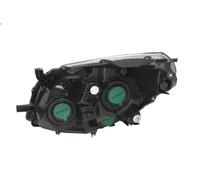 Faro principal DEPO 212-11P5RMLD-EM para TOYOTA VERSO (_R2_) 2 2012-2018