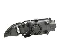 Faro principal DEPO 214-1157L-LD-EM para MITSUBISHI CARISMA (DA_) 1.6 1995-2006