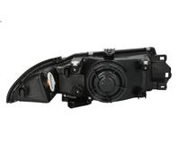 Faro principal DEPO 214-1157L-LDEM2 para MITSUBISHI CARISMA (DA_) 1.6 1995-2006