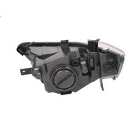 Faro principal DEPO 214-1194RMLDEM2 para COLT VI (Z3_A, Z2_A) 1.5 2005-2012