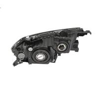Faro principal DEPO 214-1197L-LD-EM para L200 / TRITON (KA_T, KB_T) 2.5 2007-