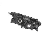 Faro principal DEPO 214-1197R-LD-EM para L200 / TRITON (KA_T, KB_T) 2.5 2007-