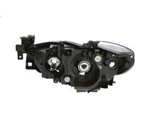 Faro principal DEPO 216-1167R-LDEM2 para MAZDA 6 Sedán (GJ, GL) 2 2012-2018