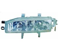 Faro principal DEPO 217-1114L-LD-E para HONDA ACCORD IV (CB) 1.8 1990-1991