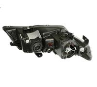 Faro principal DEPO 217-1144L-LD-EM HONDA ACCORD VII (CM) 2.4 2002-2005