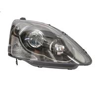 Faro principal DEPO 217-1151R-LD-EM para CIVIC VII Sedán (ES, ET) 1.3 2003-2005