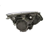 Faro principal DEPO 217-1163L-LDEM1 para HONDA CR-V III (RE_) 2 2007-2012